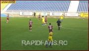 <<->> APASA pentru FOTO la dimensiunea mare <<->> <<->> Estoril-Rapid (05)